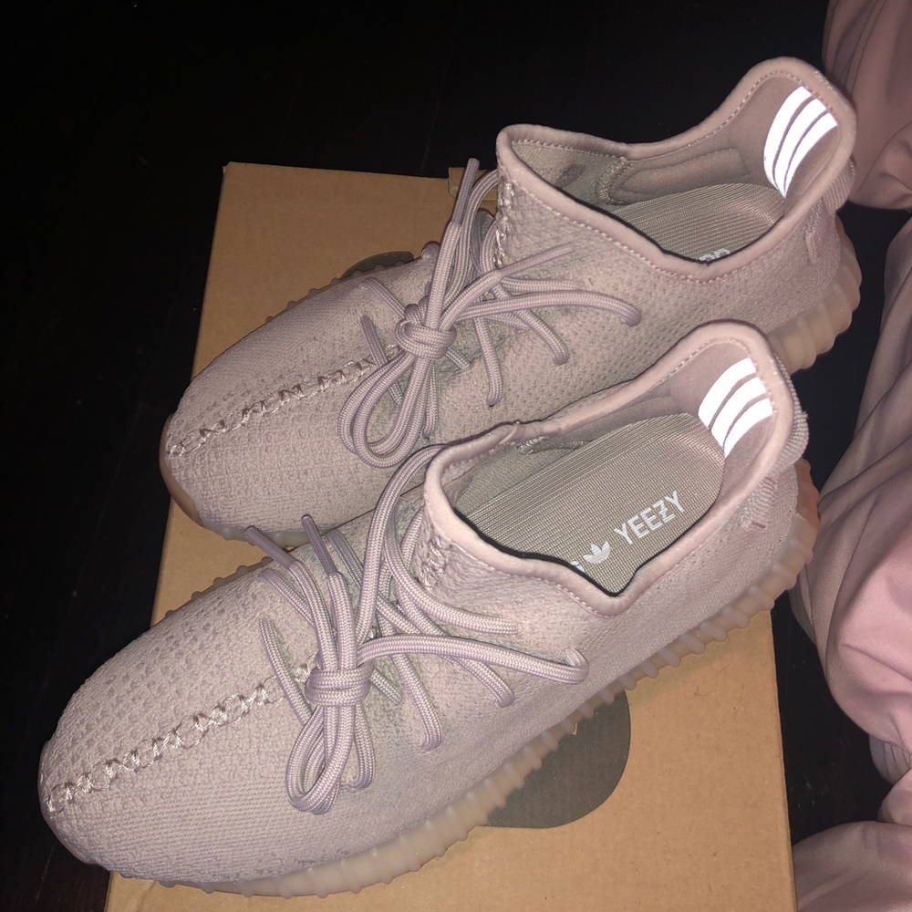 Yeezy V2 Boost